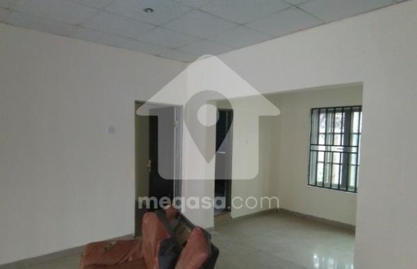 3 bedroom house for sale at Cantonments - 3 bedroom House in Cantonments - Sale