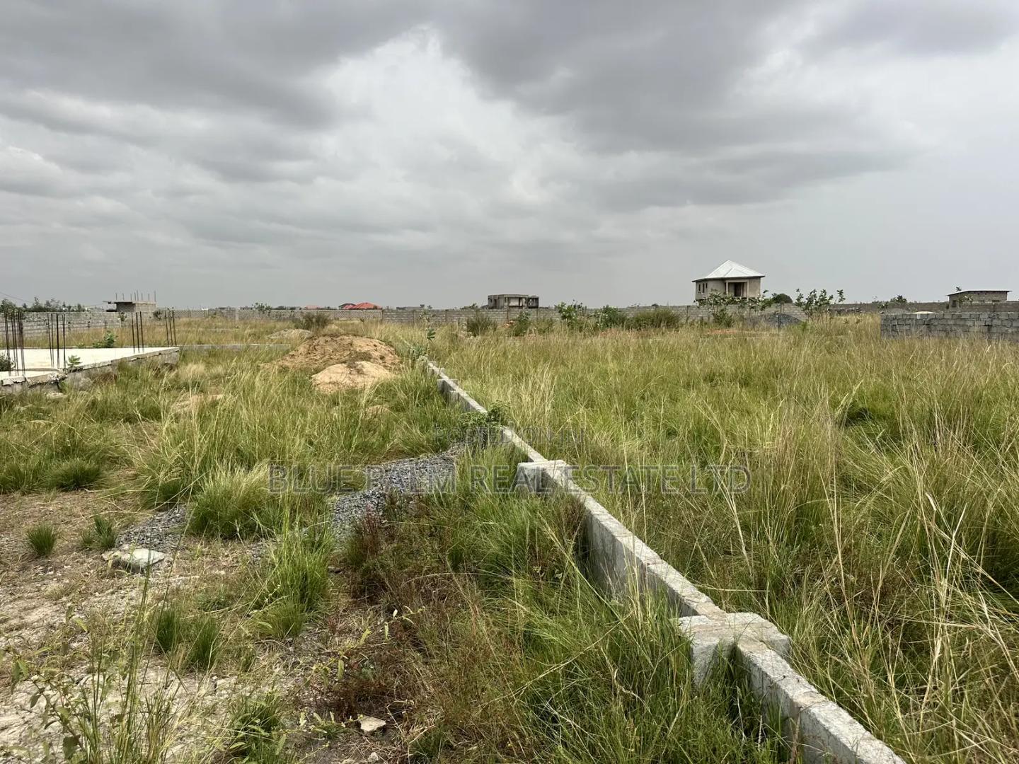 Prampram - Start the Year With Amazing Discount -  Land in Greater Accra, Ningo-Prampram, Prampram - Sale