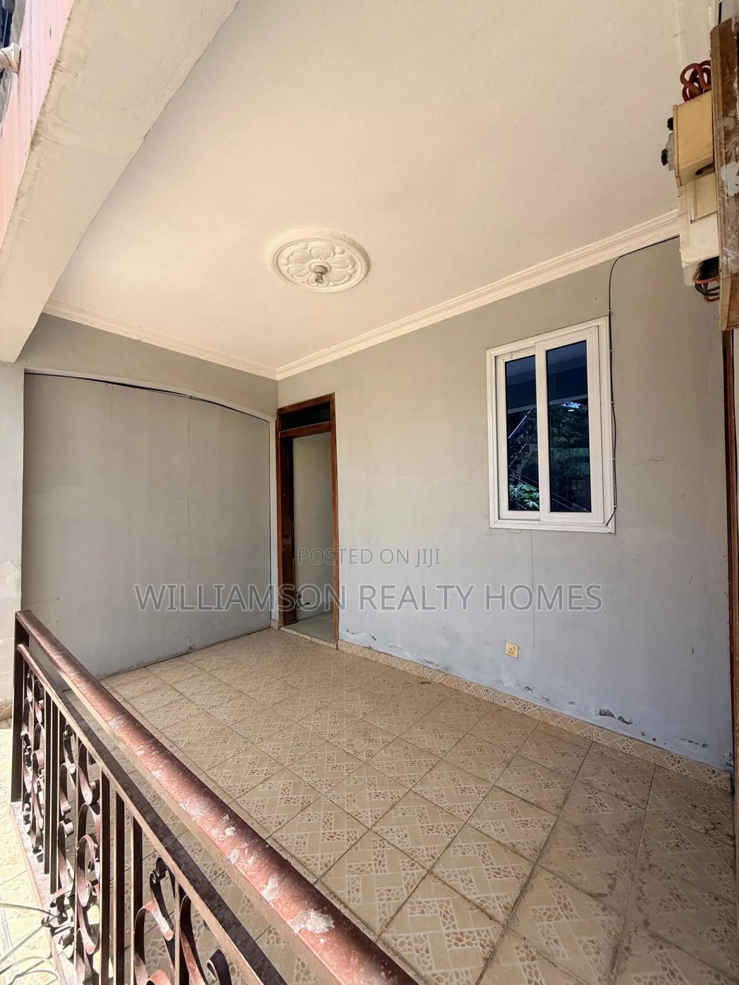 2bdrm Apartment in Coastal Estate Area, Spintex for rent - 2 bedroom Apartment in Greater Accra, Spintex - Rent