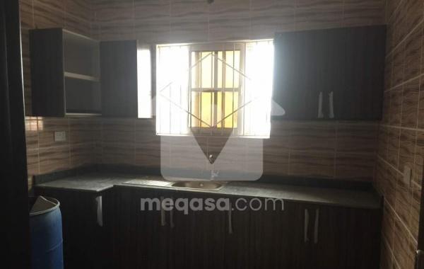 4 bedroom townhouse for rent at Ringway - 4 bedroom House in Ringway - Rent