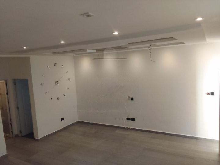 2 bedroom townhouse for rent at Tse Addo - 2 bedroom House in Tse Addo - Rent