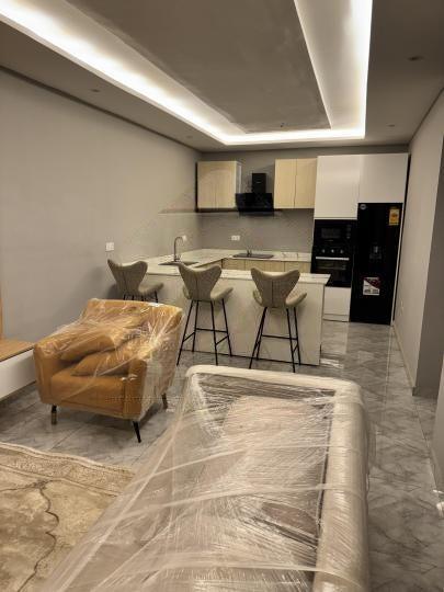 2 bedroom furnished house for sale at Ayi Mensah - 2 bedroom House in Ayi Mensah - Sale