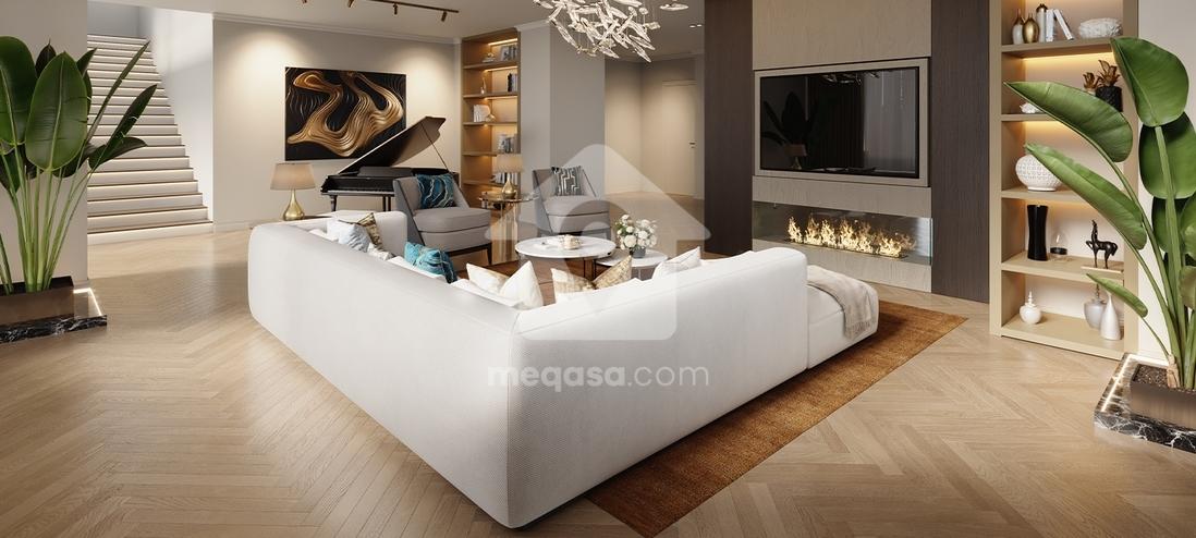 EXCLUSIVE 1 BEDROOM RESIDENCES FOR SALE AT AIRPORT RESIDENTIAL -
The Summit
GHS3,688,415 - 1 bedroom Apartment in JR47+66H, Kingly Street, Accra, Accra - Airport Residential Area - Sale