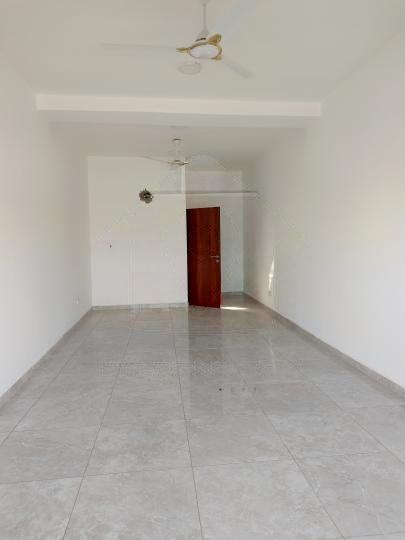 Shop for rent at Oyarifa - Commercial in Oyarifa - Rent