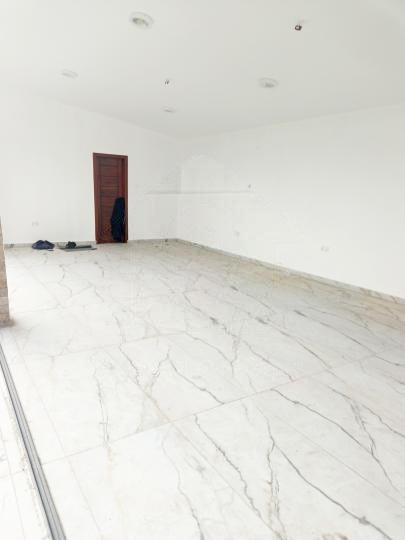Shop for rent at East Legon - Commercial in East Legon - Rent