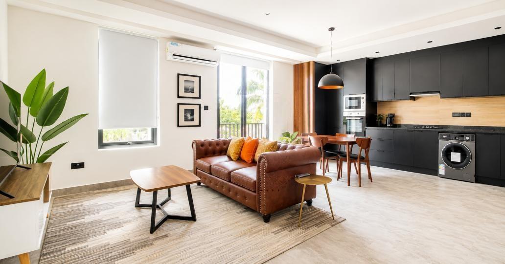 3 bedroom apartment for sale at Labone - 3 bedroom Apartment in Labone - Sale