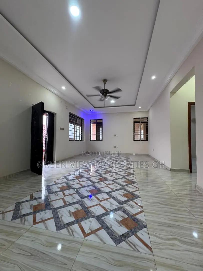 2bdrm Apartment in Ga South Municipal for rent - 2 bedroom Apartment in Greater Accra, Ga South Municipal - Rent