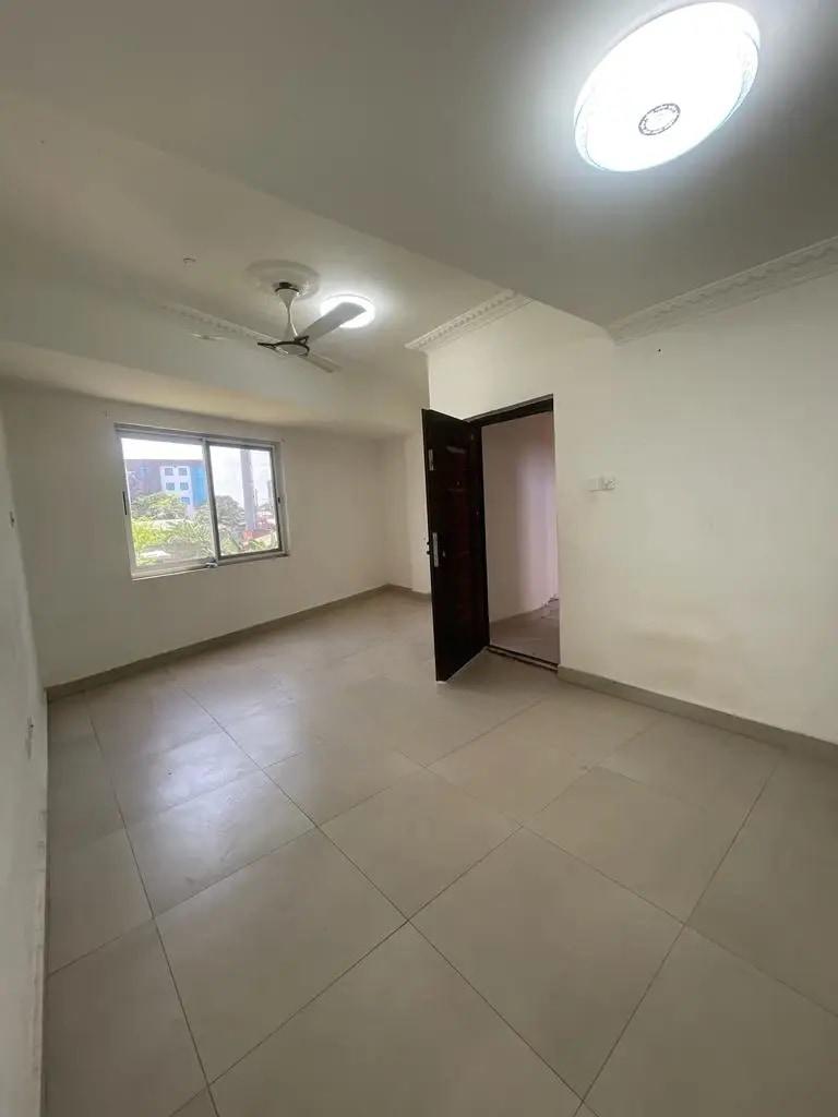 1bdrm Apartment in Pleasant Properties, Spintex for Rent - 1 bedroom Apartment in Greater Accra, Spintex - Rent