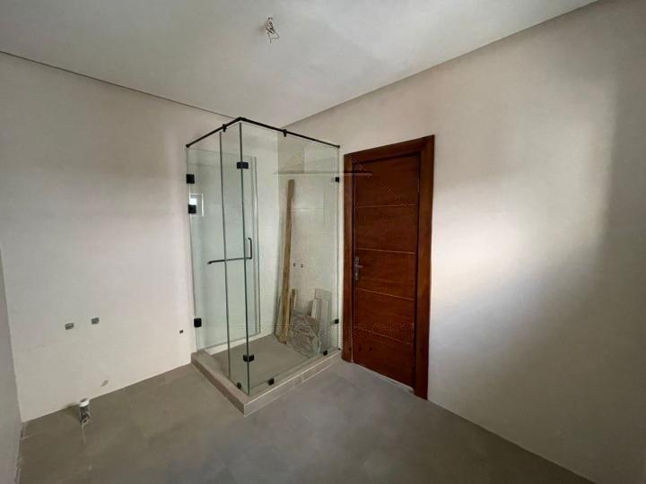4 bedroom house for sale at Tse addo - 4 bedroom House in Tse addo - Sale