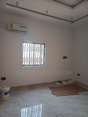House for Sale - Commercial in Greater Accra, Tantra Hills - Sale