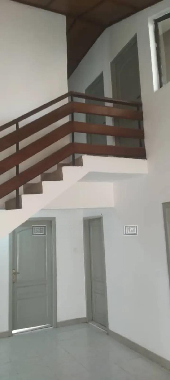 3bdrm House in Spintex, Barrier, Tema Metropolitan for sale - 3 bedroom House in Greater Accra, Tema Metropolitan - Sale