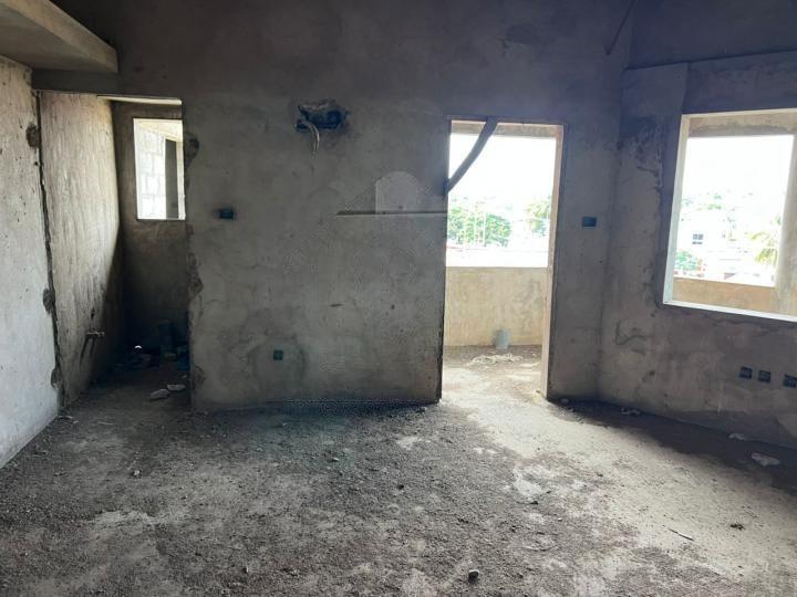 40 room commercial space for sale at Tema - 40 bedroom Commercial in Tema - Sale