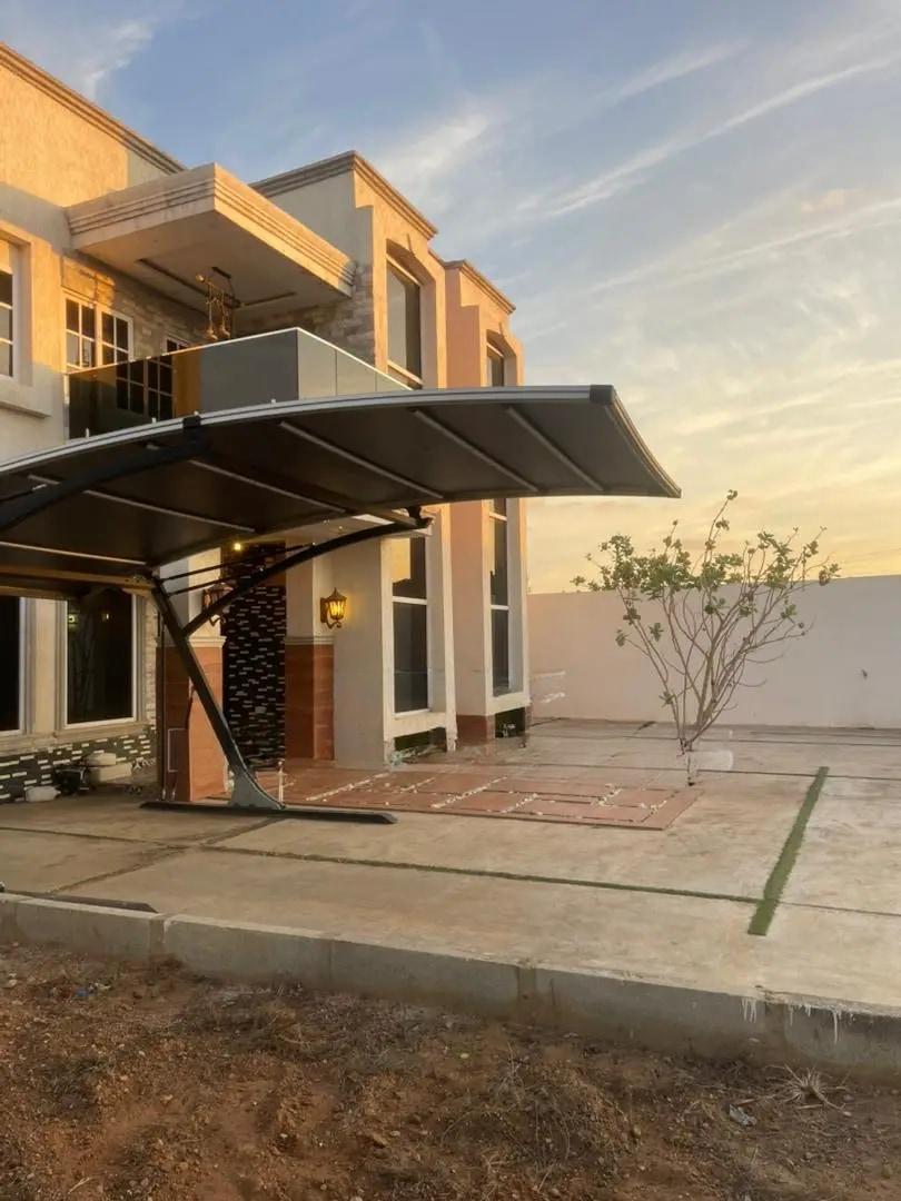 4bdrm Duplex in Tema Metropolitan for sale - 4 bedroom House in Greater Accra, Tema Metropolitan - Sale