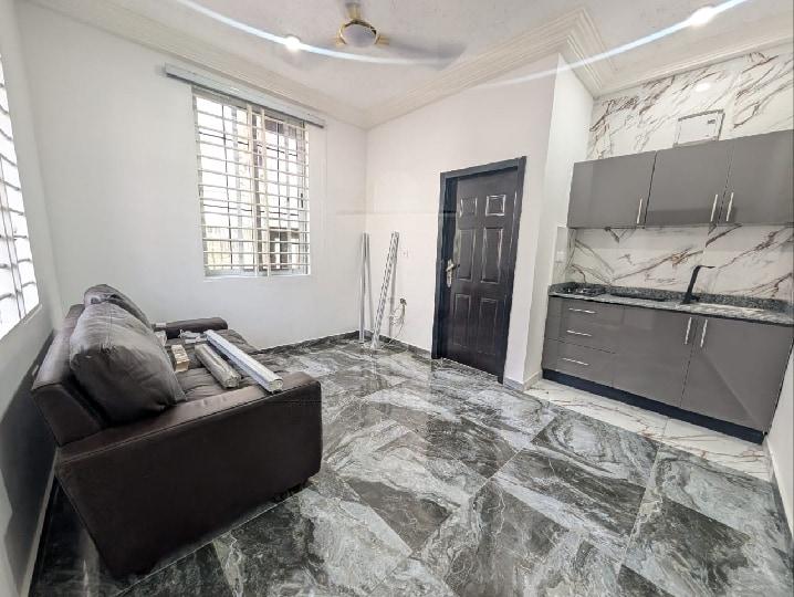 1 bedroom townhouse for rent at East Airport - 1 bedroom House in East Airport - Rent