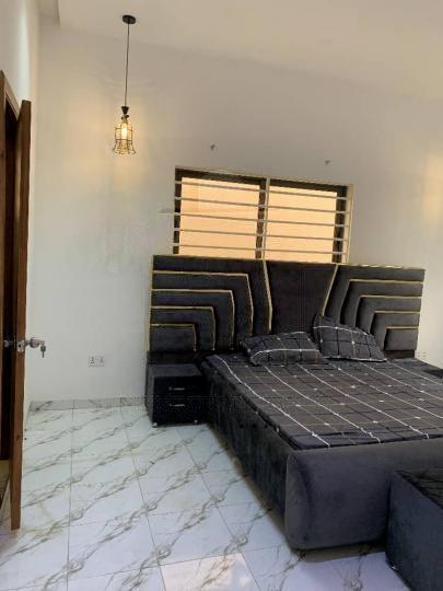 2 bedroom house for sale at Amasaman - 2 bedroom House in Amasaman - Sale