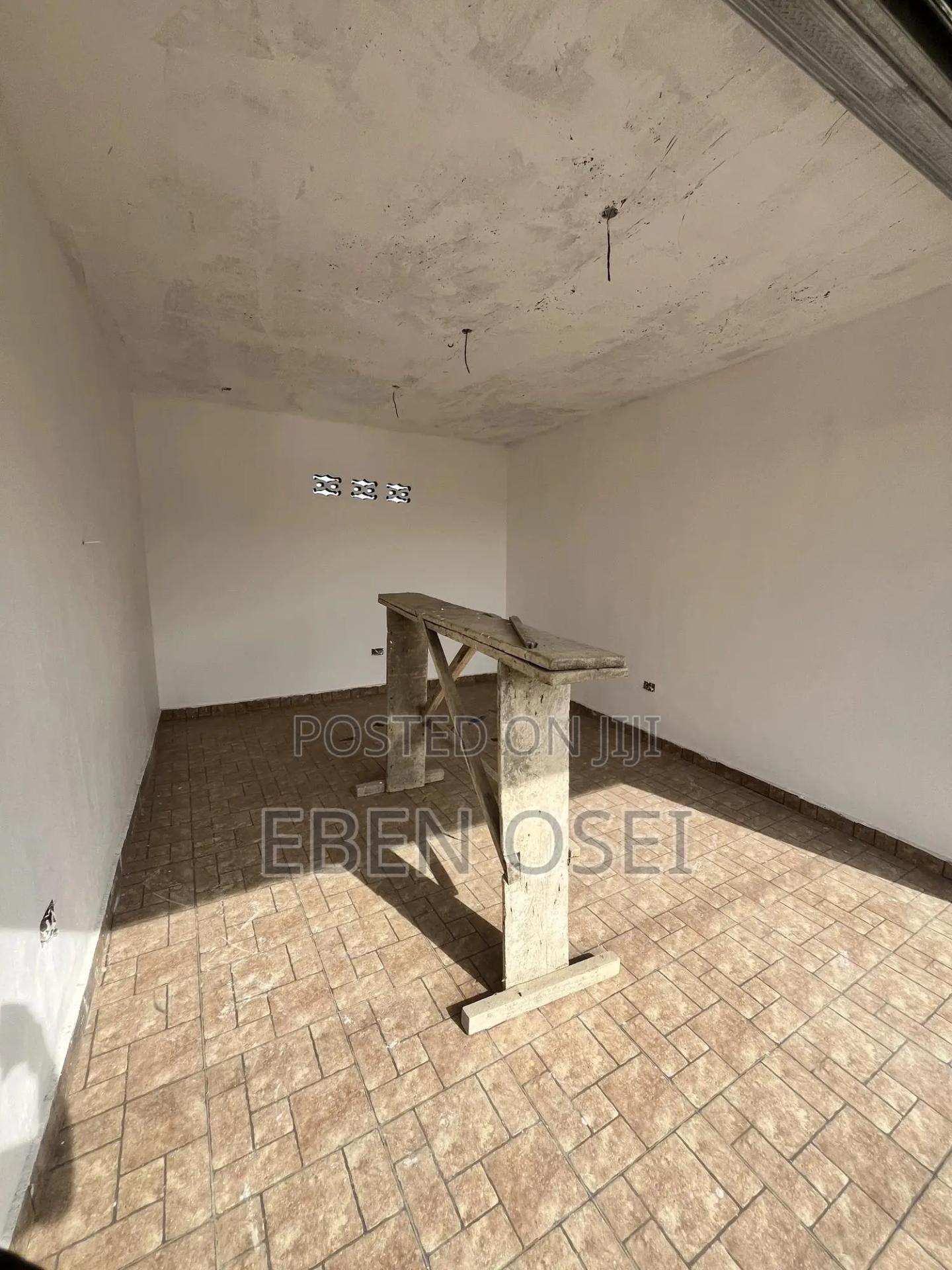 Shop for Rent - Commercial in Greater Accra, Dansoman - Rent