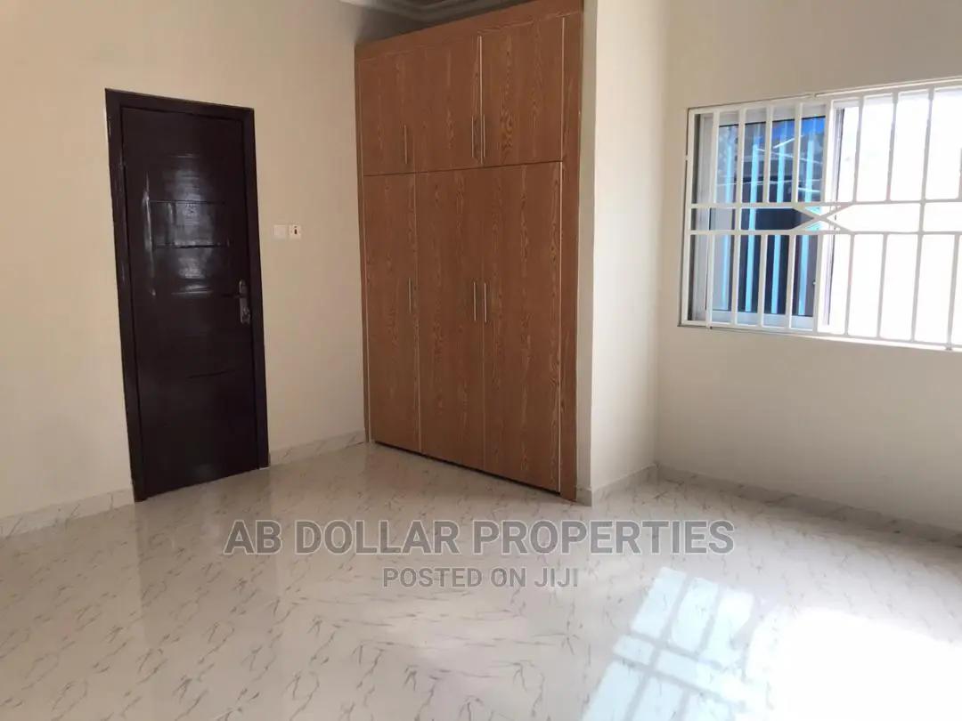 3 Bedroom House for Sale - 3 bedroom House in Greater Accra, Spintex, Baatsona Total - Sale