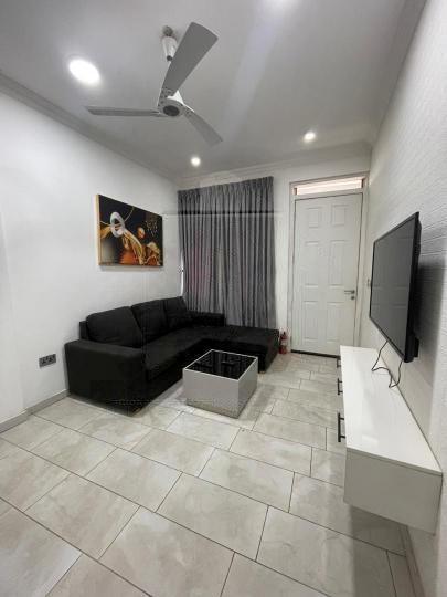 2 bedroom furnished apartment for rent at Dansoman - 2 bedroom Apartment in Dansoman - Rent