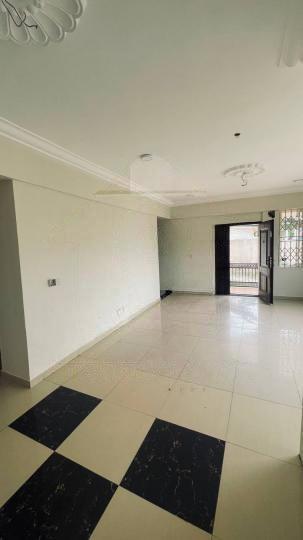 3 bedroom apartment for rent at Ofankor - 3 bedroom Apartment in Ofankor - Rent