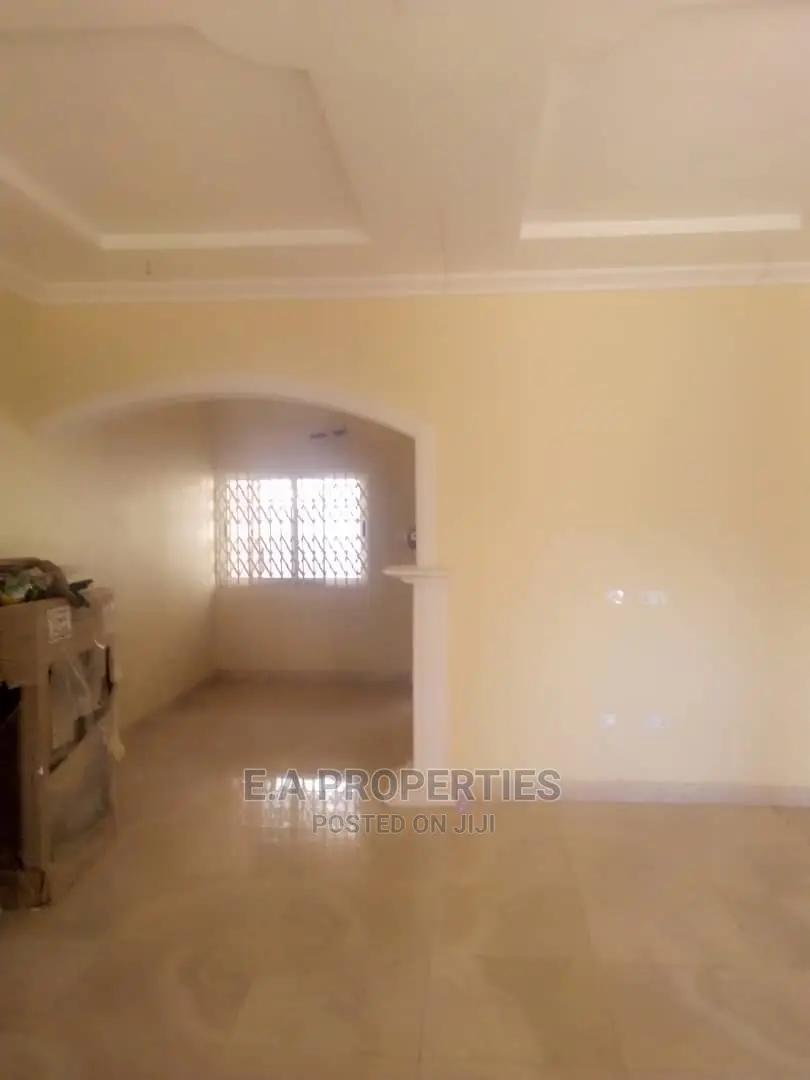 3bdrm House in E a Properties, Boi for Sale - 3 bedroom House in Greater Accra, Abokobi, Boi / Abokobi - Sale