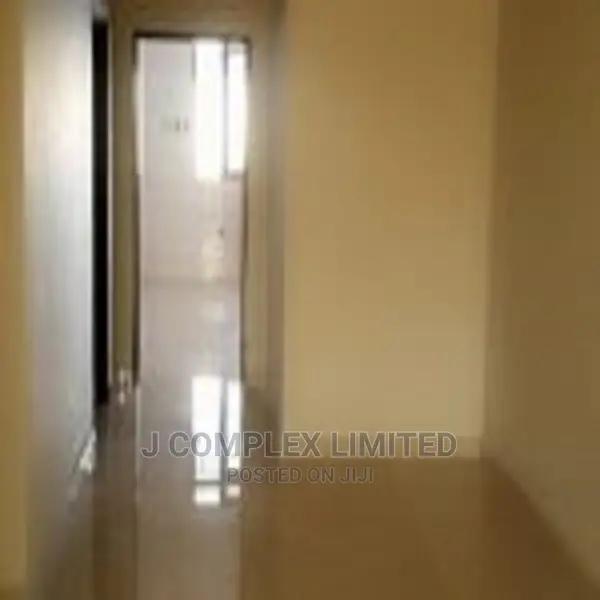 1bdrm Apartment in Osu Re for rent - 1 bedroom Apartment in Greater Accra, Osu - Rent