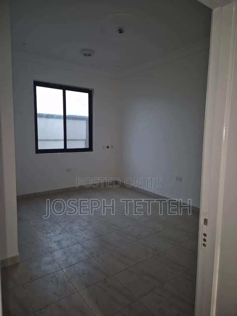 3bdrm House in Tetteh’S Haven, Dansoman for rent - 3 bedroom House in Greater Accra, Dansoman - Rent