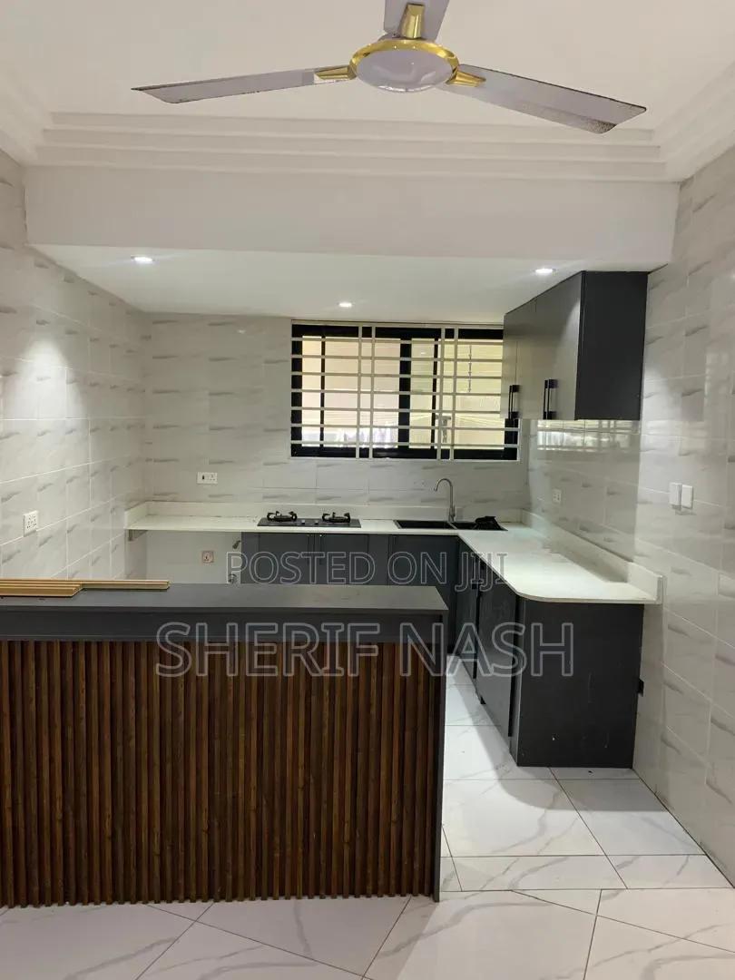 2bdrm Apartment in East Legon Hills, Accra Metropolitan for rent - 2 bedroom Apartment in Greater Accra, Accra Metropolitan - Rent