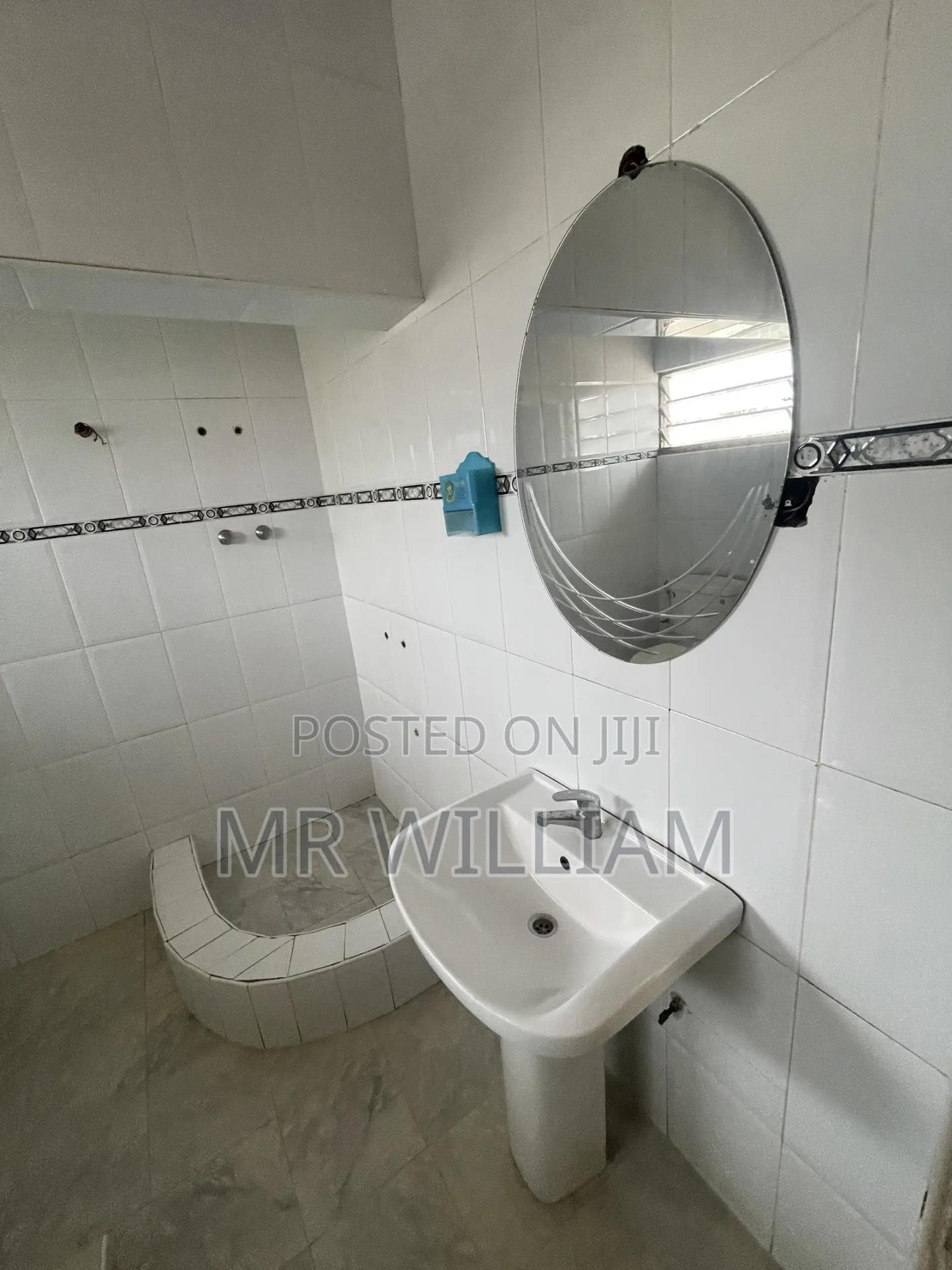 4bdrm Mansion in Spintex for rent - 4 bedroom House in Greater Accra, Spintex, 15/09 - Rent