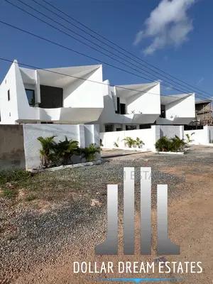 3bdrm House in Adjiriganor for sale - 3 bedroom House in Greater Accra, Adjiriganor - Sale