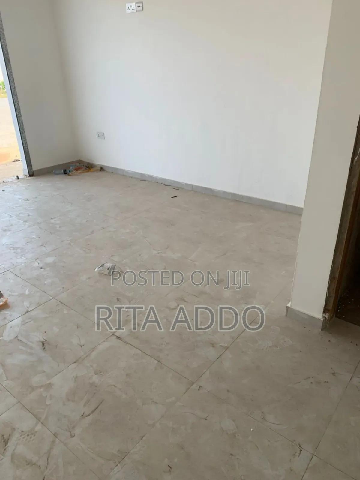 Shop for Rent - Commercial in Greater Accra, Ashaley Botwe, Lake Side Estate - Rent