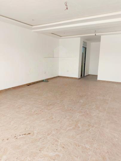 Shop for rent at East Legon - Commercial in East Legon - Rent