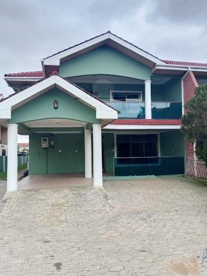 6 room commercial space for rent at East Legon Shiashie - 6 bedroom Commercial in East Legon Shiashie - Rent
