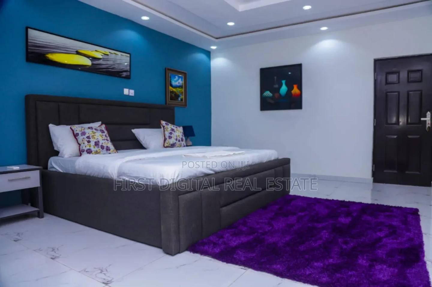 Hotel for Sale in Kasoa Township - Commercial in Greater Accra, Kasoa - Sale