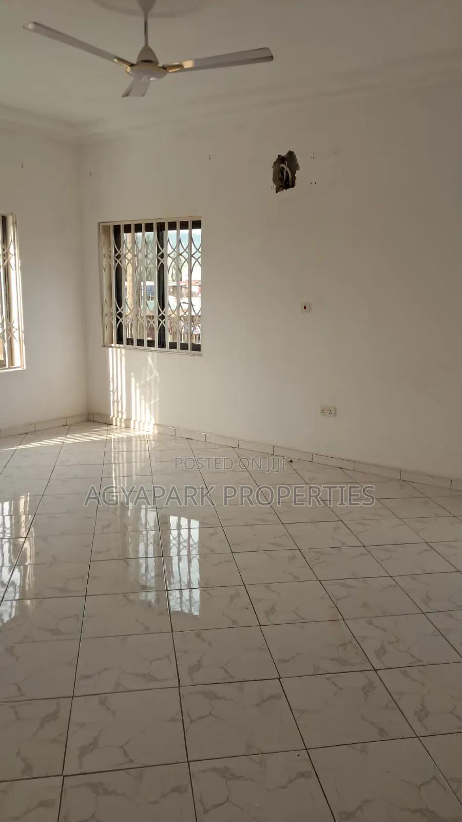 2bdrm Apartment in Kuntuse, Amasaman for rent - 2 bedroom Apartment in Greater Accra, Ga West Municipal, Amasaman - Rent