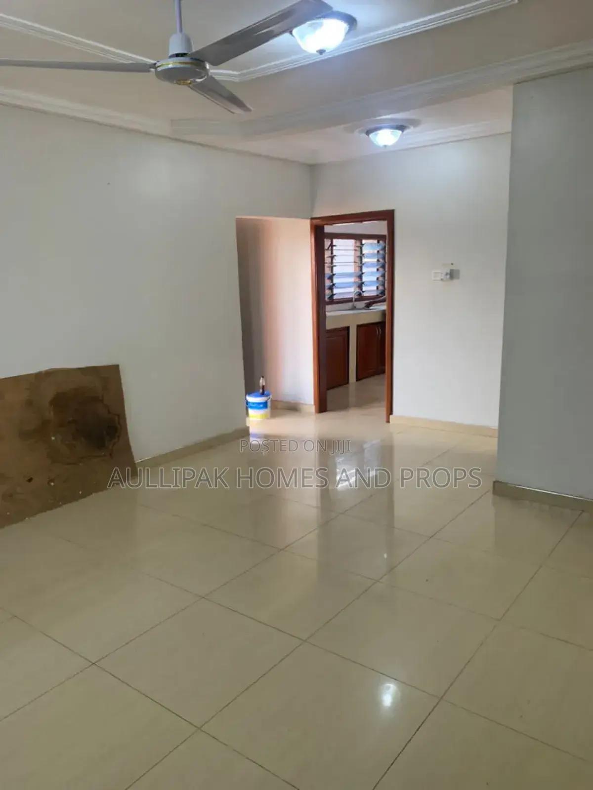 3bdrm Apartment in Lake Side Estate for rent - 3 bedroom Apartment in Greater Accra, Ashaley Botwe, Lake Side Estate - Rent