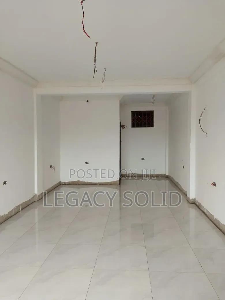 Single Shop to Let - Commercial in Greater Accra, Teshie, Tsui-Bleoo - Rent