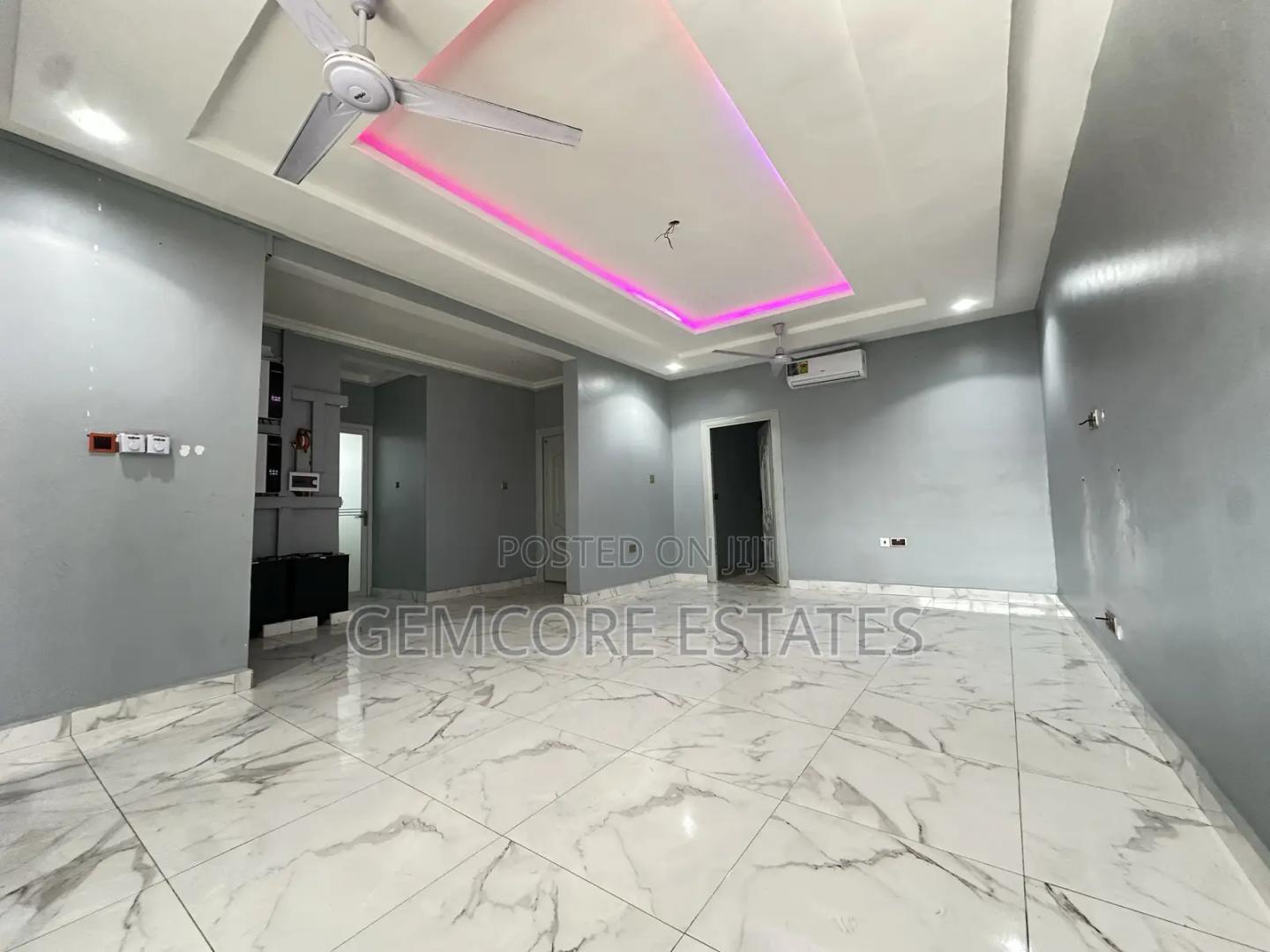 2bdrm Apartment in East Legon Hills, Ashaley Botwe for rent - 2 bedroom Apartment in Greater Accra, Ashaley Botwe - Rent