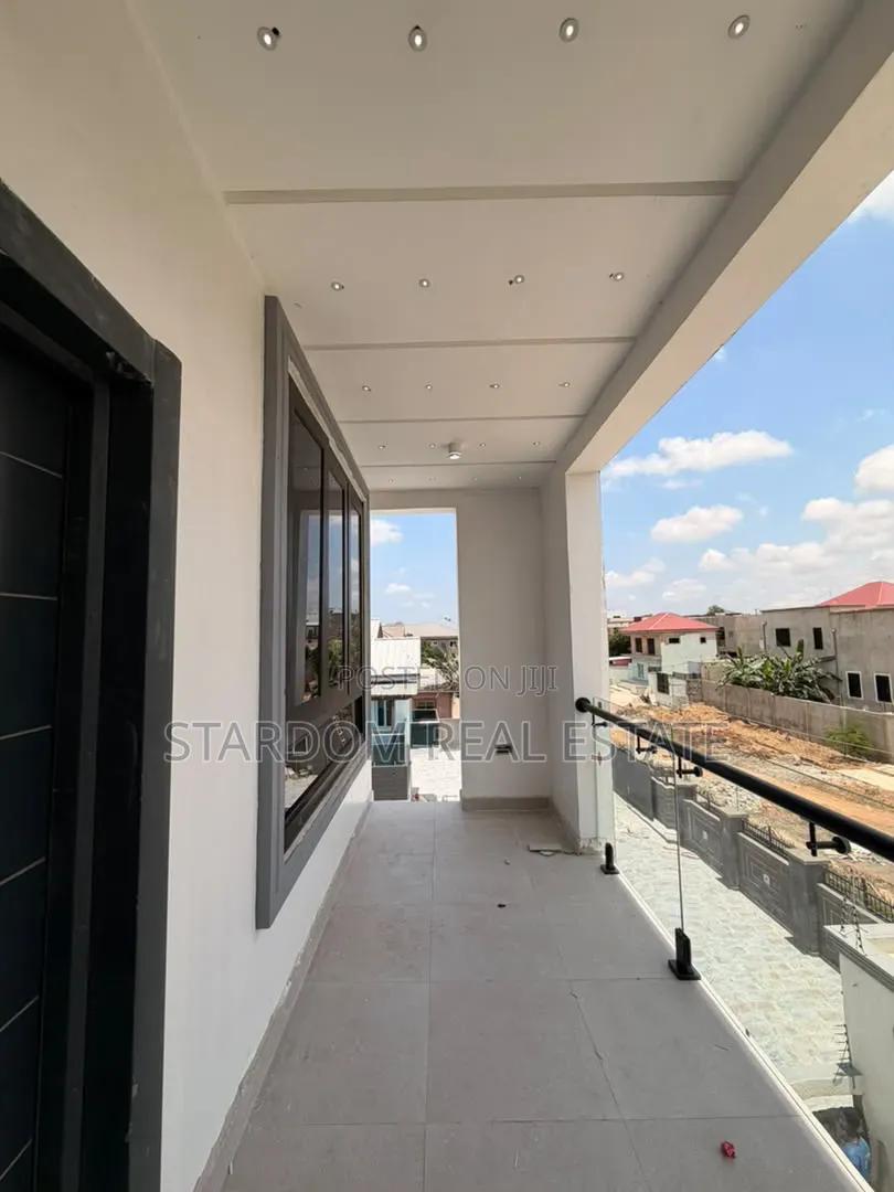 2bdrm Apartment in East Legon Hills, Ability for rent - 2 bedroom Apartment in Greater Accra, Adjiriganor, Ability - Rent