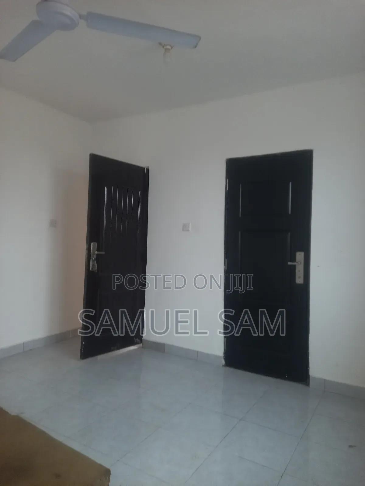 3bdrm Apartment in Tema Com.3 for rent - 3 bedroom Apartment in Greater Accra, Tema Metropolitan - Rent