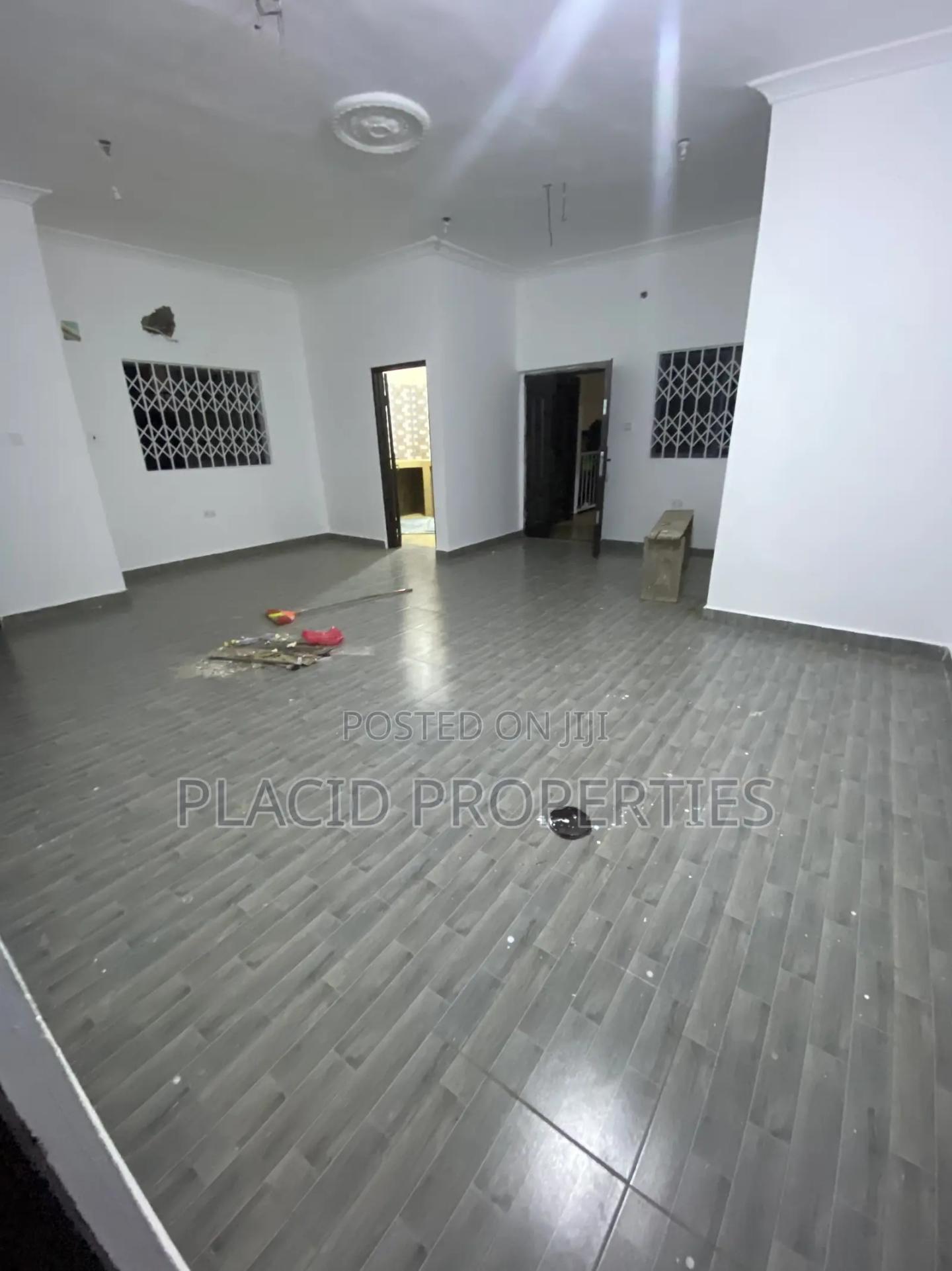 2bdrm Apartment in Ofankor for rent - 2 bedroom Apartment in Greater Accra, Ofankor, Ofankor / Ofankor - Rent