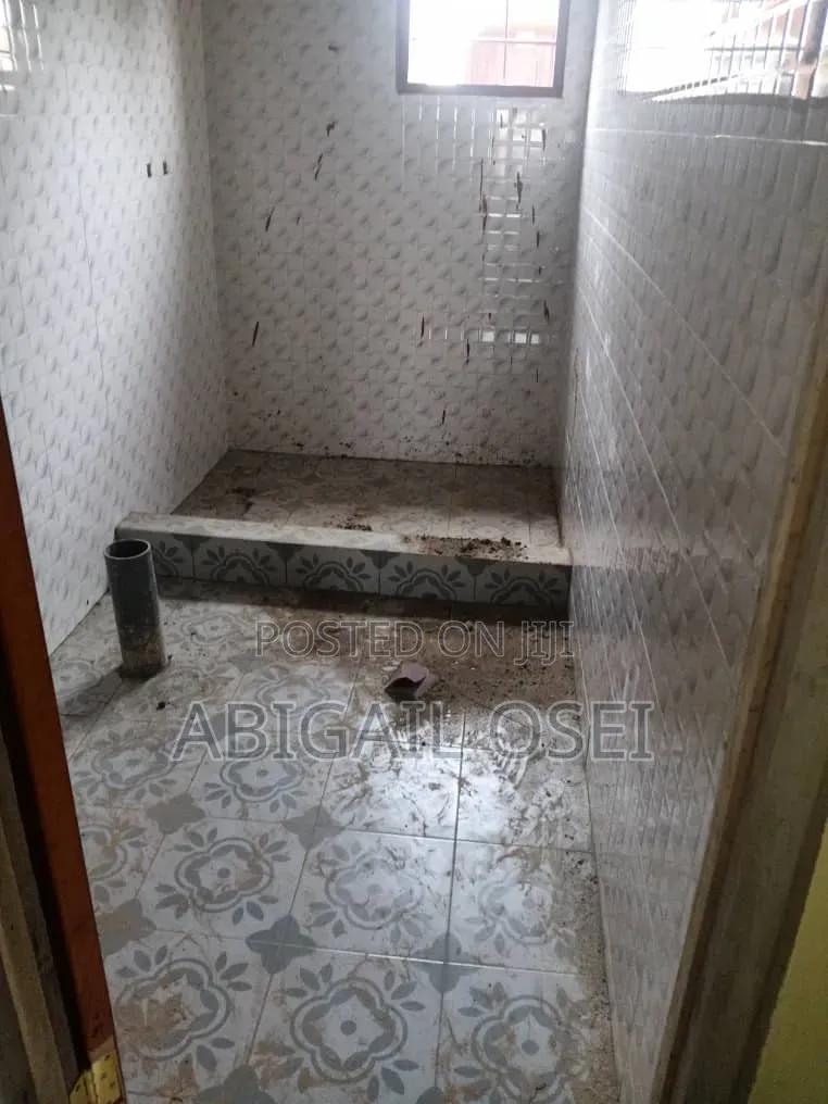 1bdrm House in Tipper Junction, Ghana Flag for rent - 1 bedroom House in Greater Accra, Oyarifa, Ghana Flag - Rent