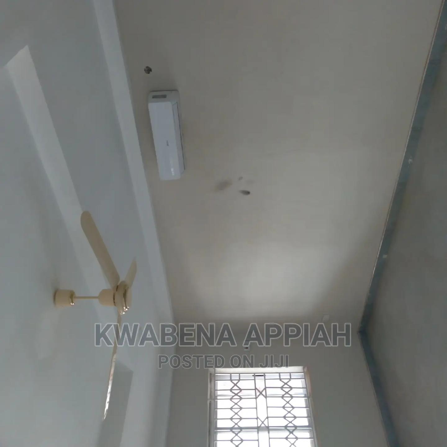 2bdrm Apartment in Mark Estate At, Kumasi Metropolitan for rent - 2 bedroom Apartment in Ashanti, Kumasi Metropolitan - Rent