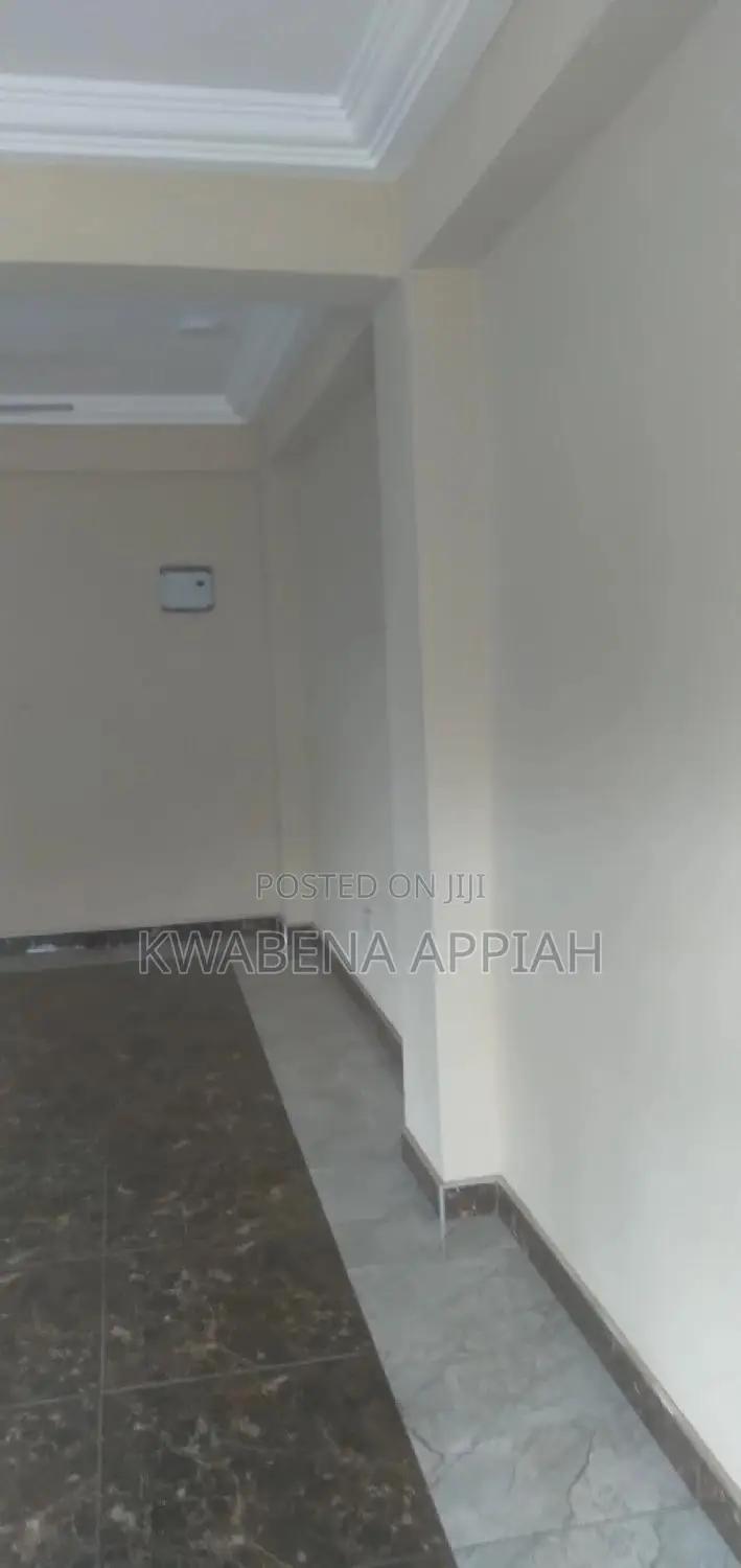 2bdrm Shared Apartment in Mark Estate At, Kumasi Metropolitan for rent - 2 bedroom Apartment in Ashanti, Kumasi Metropolitan - Rent