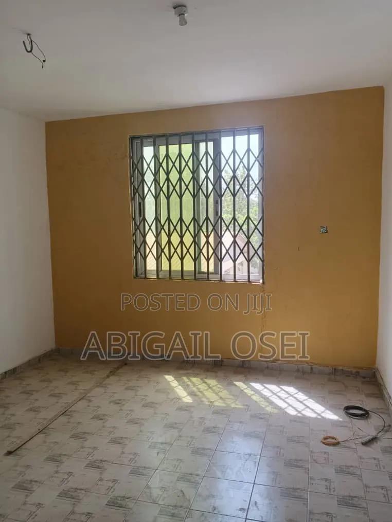 1bdrm Apartment in Asheyie, Accra Metropolitan for rent - 1 bedroom Apartment in Greater Accra, Accra Metropolitan - Rent