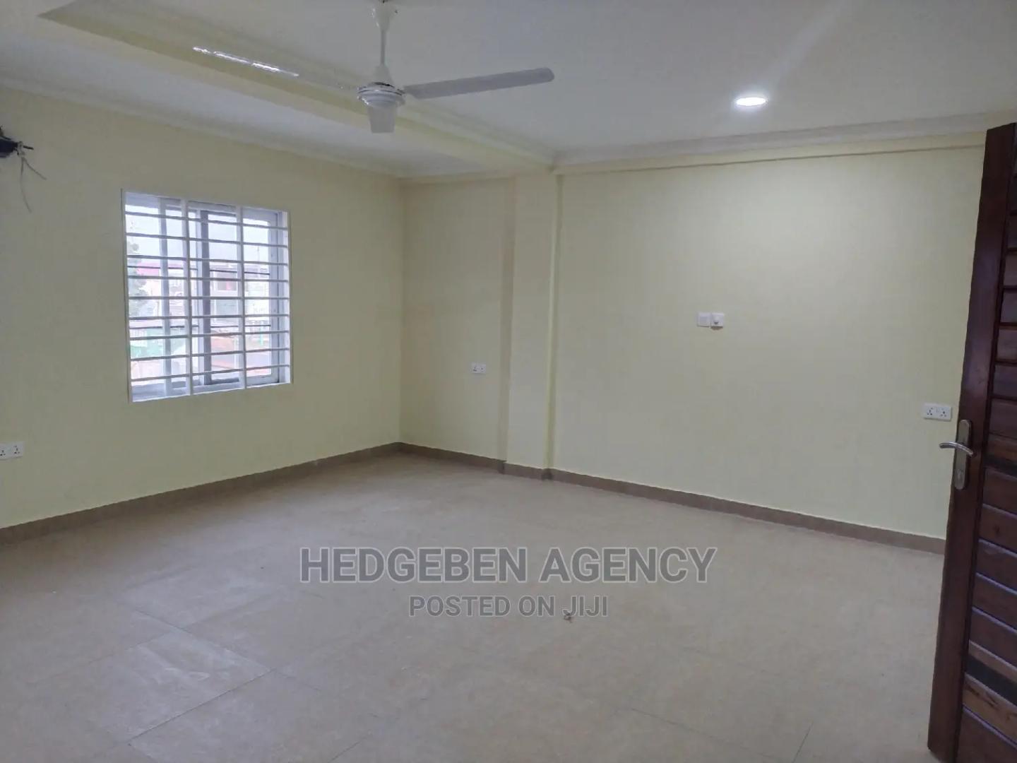 3bdrm Apartment in Adenta for rent - 3 bedroom Apartment in Greater Accra, Adenta - Rent