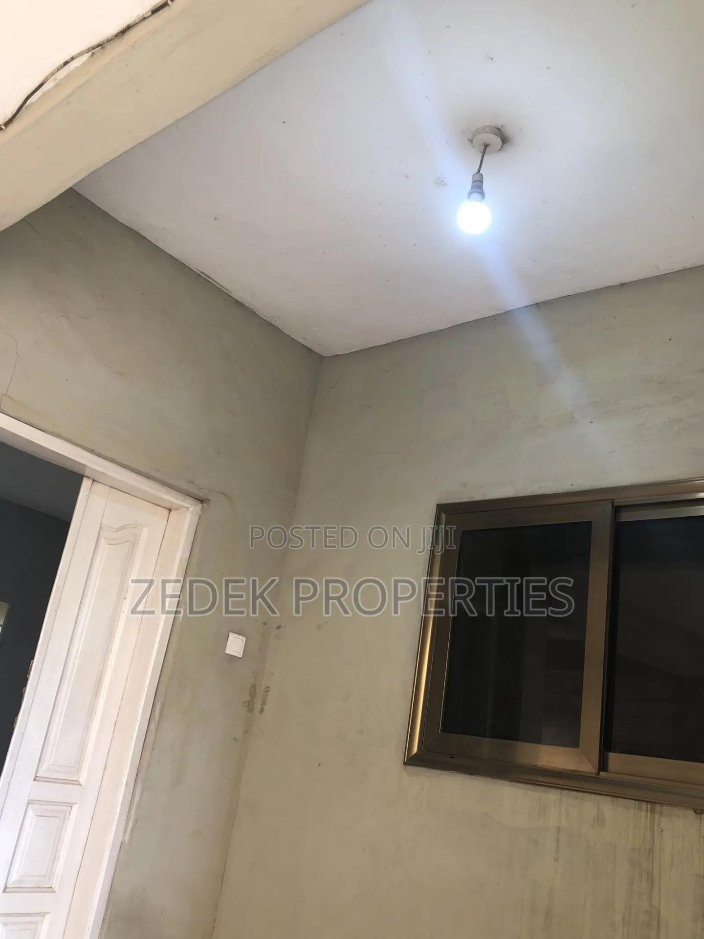 2bdrm Apartment in Kwabenya-Ashonman for rent - 2 bedroom Apartment in Greater Accra, Ga West Municipal, Kwabenya - Rent
