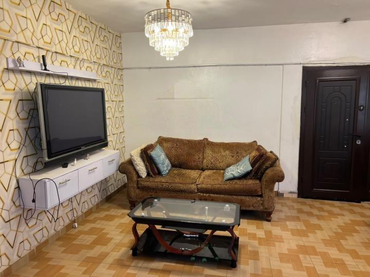 2 bedroom apartment for sale at Tema community3 - 2 bedroom Apartment in Tema community3 - Sale