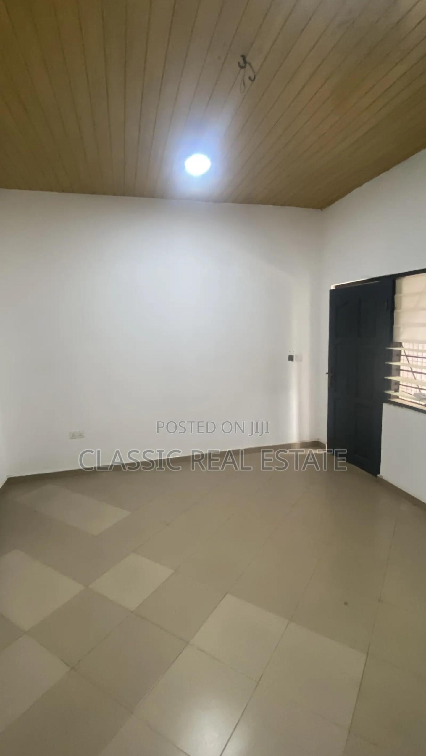 1bdrm Apartment in Classic, Adenta for rent - 1 bedroom Apartment in Greater Accra, Adenta - Rent