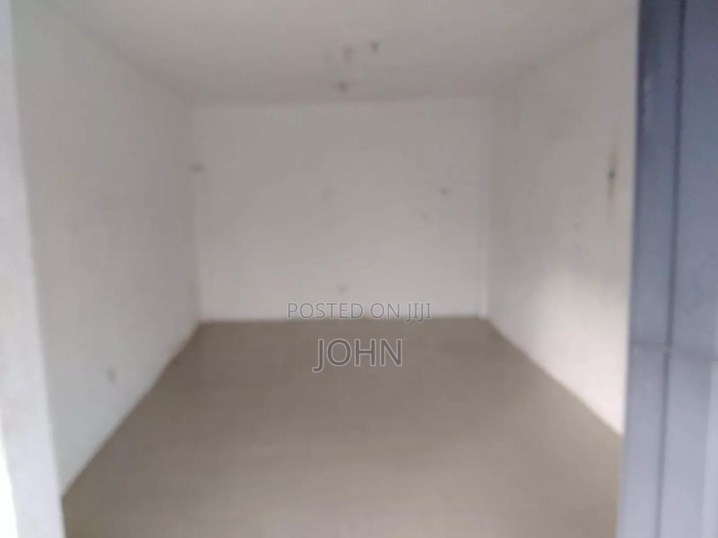 Store/Shop/Office for Rent at Anyaa Market - Commercial in Greater Accra, Anyaa, Anyaa Market - Rent