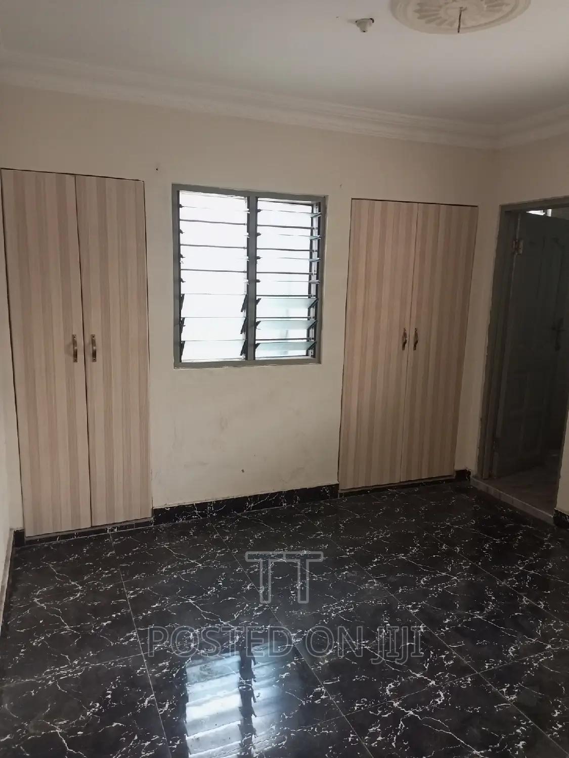 1bdrm Apartment in Teshie Fish House for rent - 1 bedroom Apartment in Greater Accra, Teshie - Rent